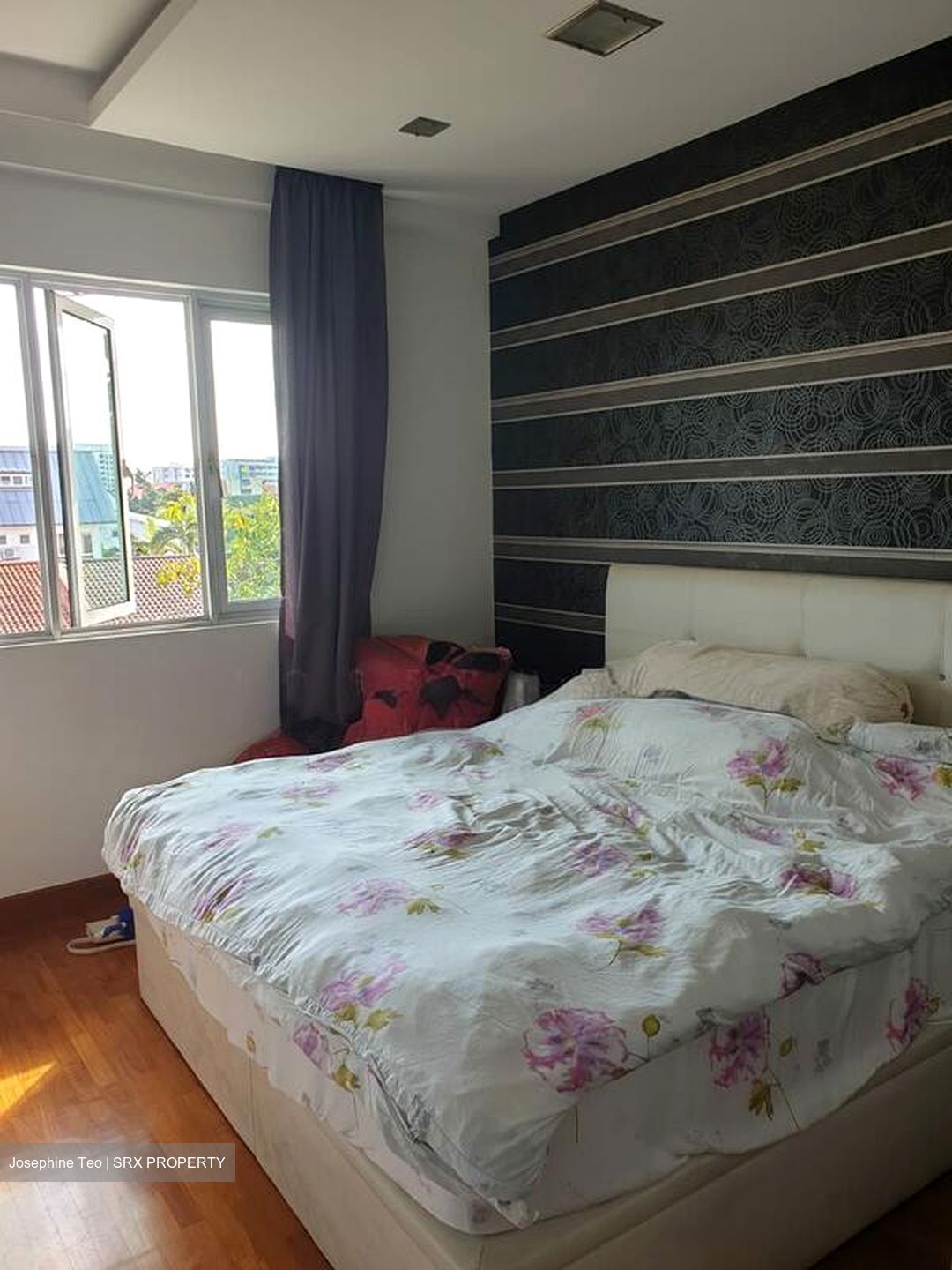 Euphony Gardens (D27), Condominium #498872681